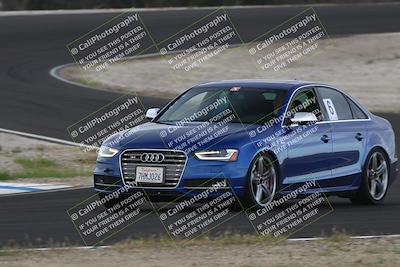 media/Mar-28-2025-Audi Club (Fri) [[dedf0af7ad]]/Parade Laps/Turn 3/